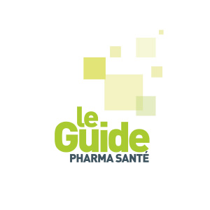 GUIDE PHARMA SANTÉ
