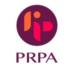 PRPA