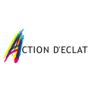 ACTION D'ECLAT