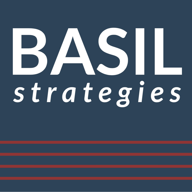 BASIL STRATEGIES 