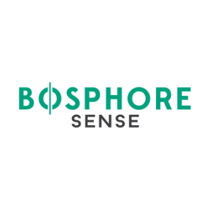 Bosphore Sense