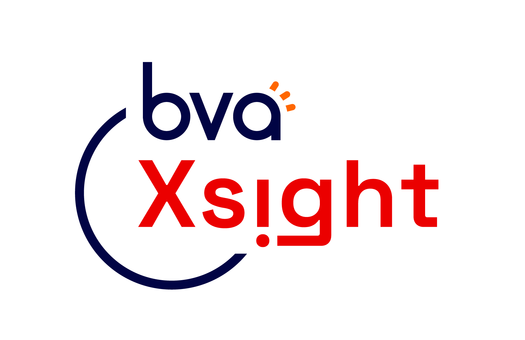 BVA Xsight