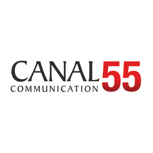 CANAL 55 COMMUNICATION