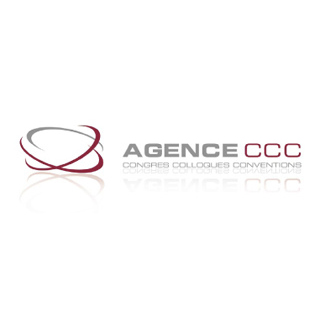 Agence CCC