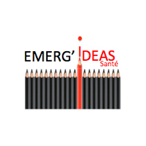 EMERG'IDEASANTE