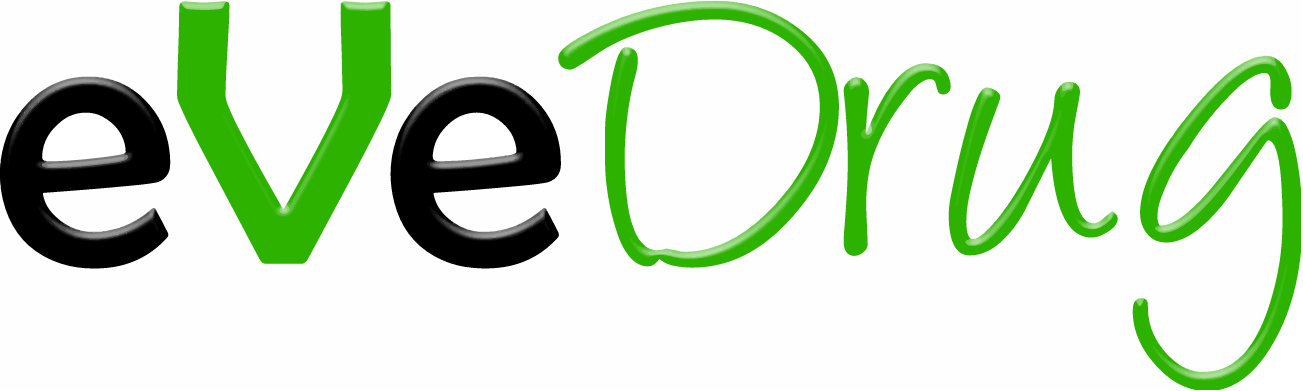 eVeDrug
