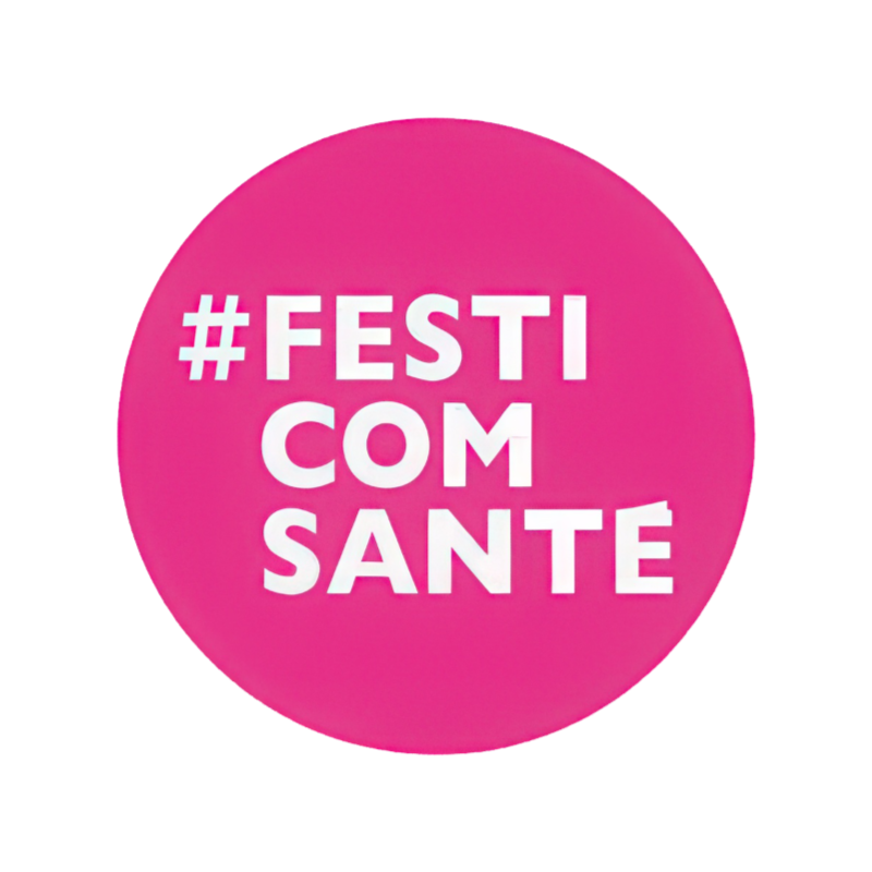 FESTIVAL DE LA COMMUNICATION SANTÉ