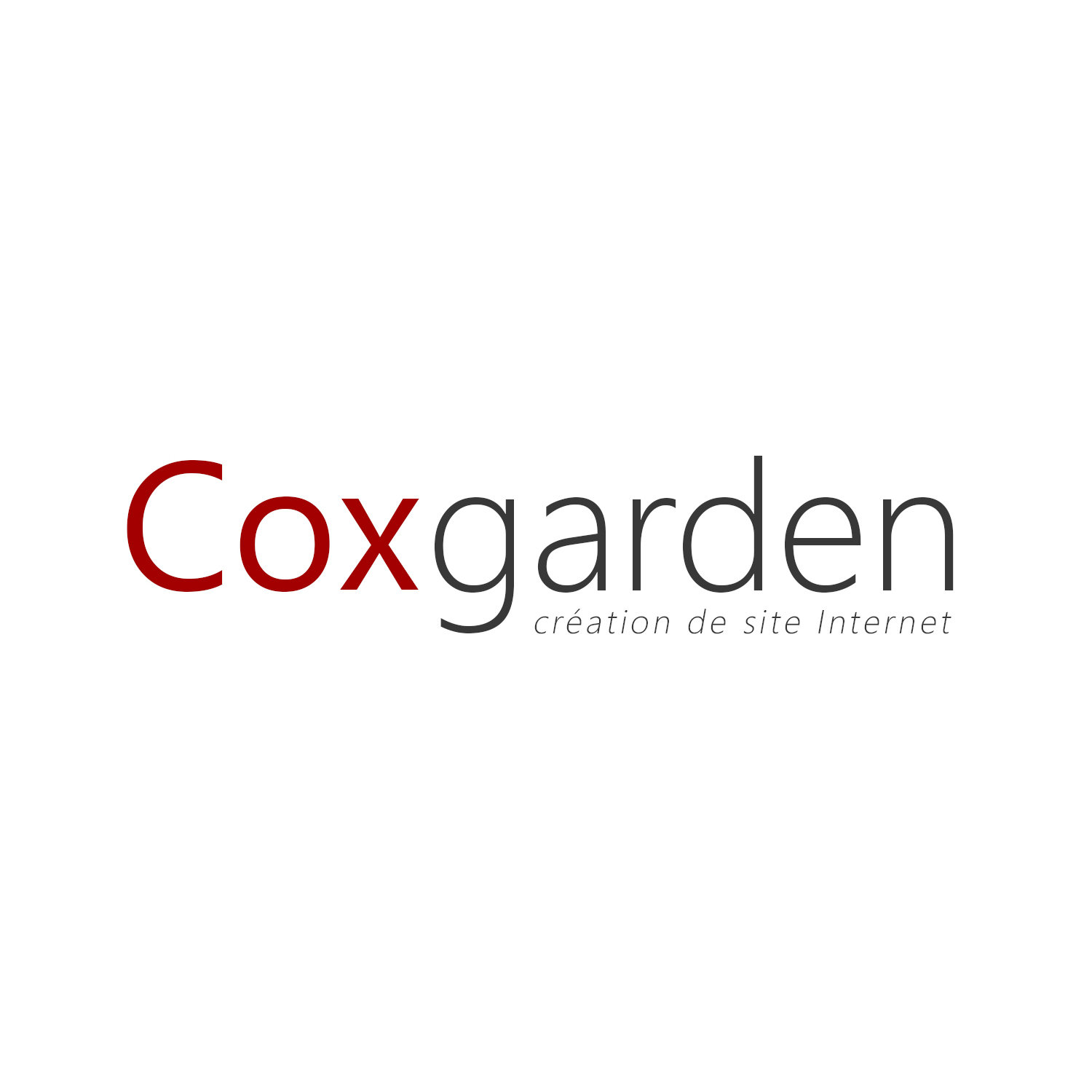 Coxgarden