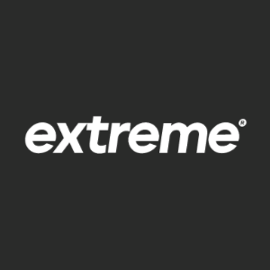Extreme Life