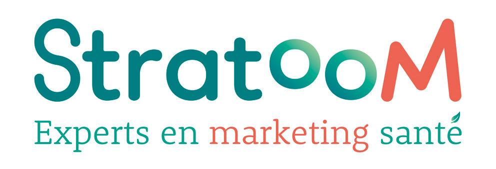 StratooM