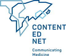 CONTENT ED NET
