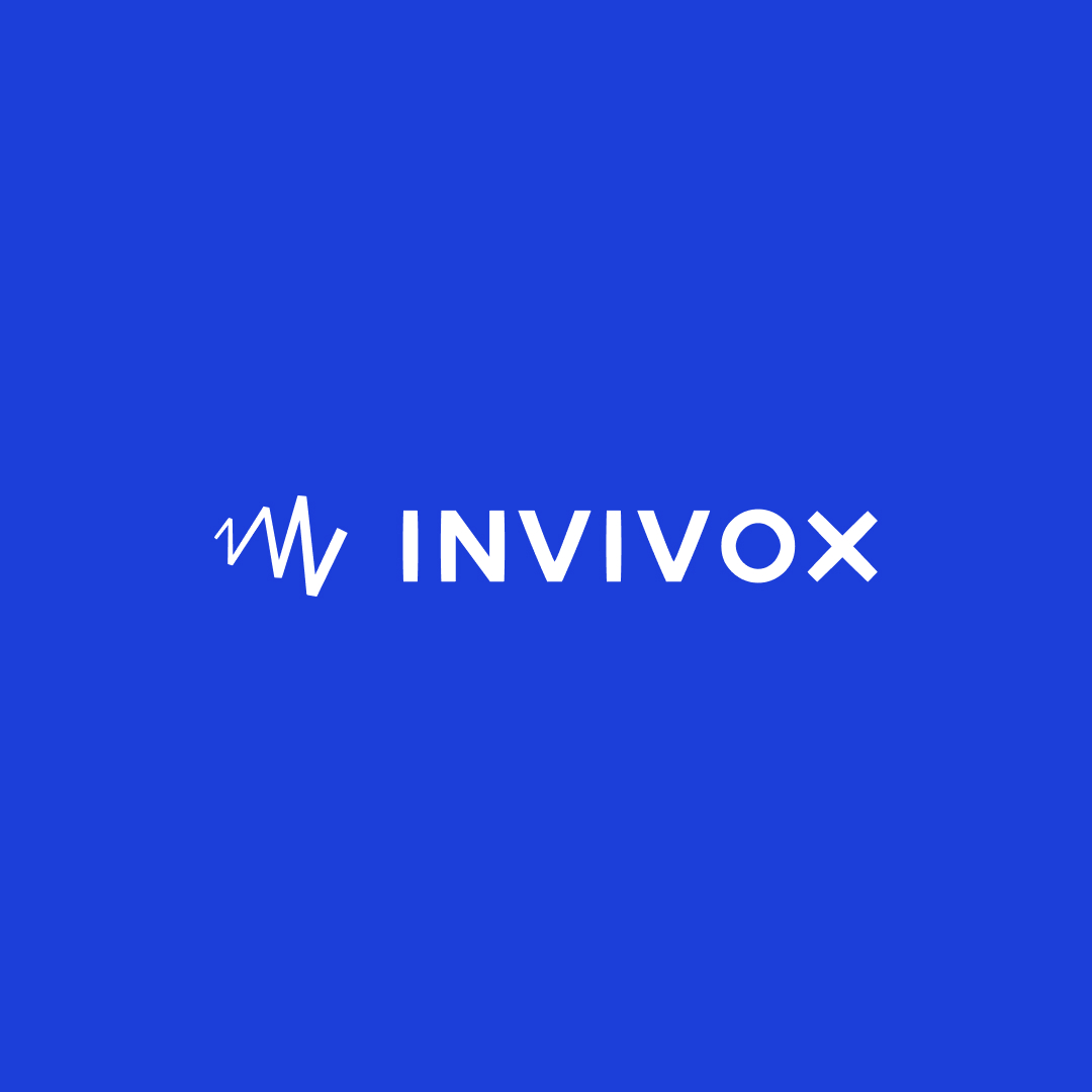 INVIVOX