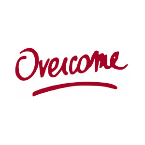 OVERCOME