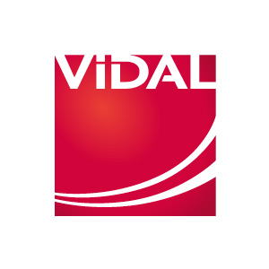 VIDAL