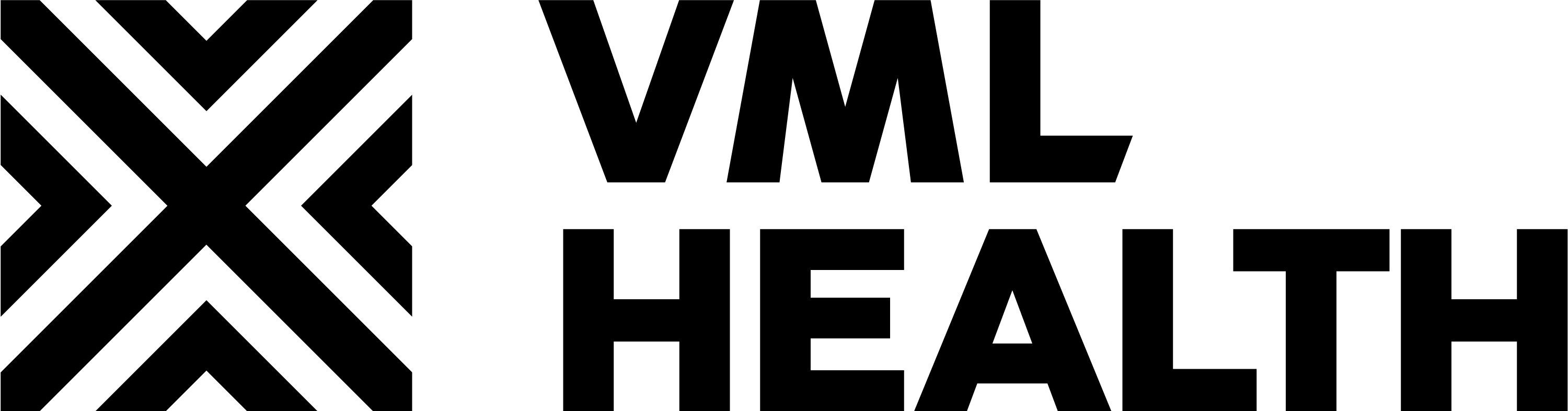 VML HEALTH