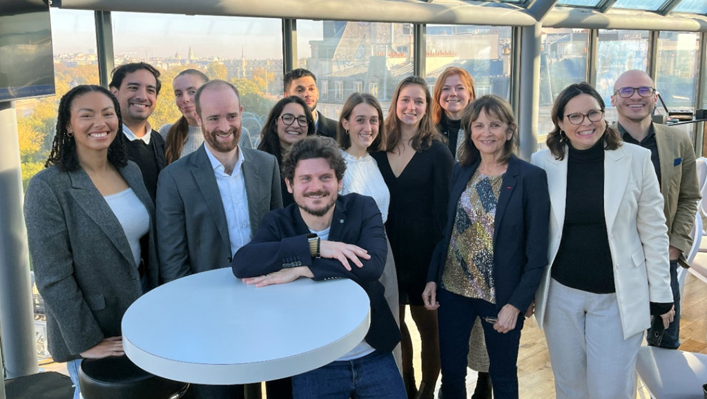 De la veille à la synthèse médicale : les premières performances de l’IA