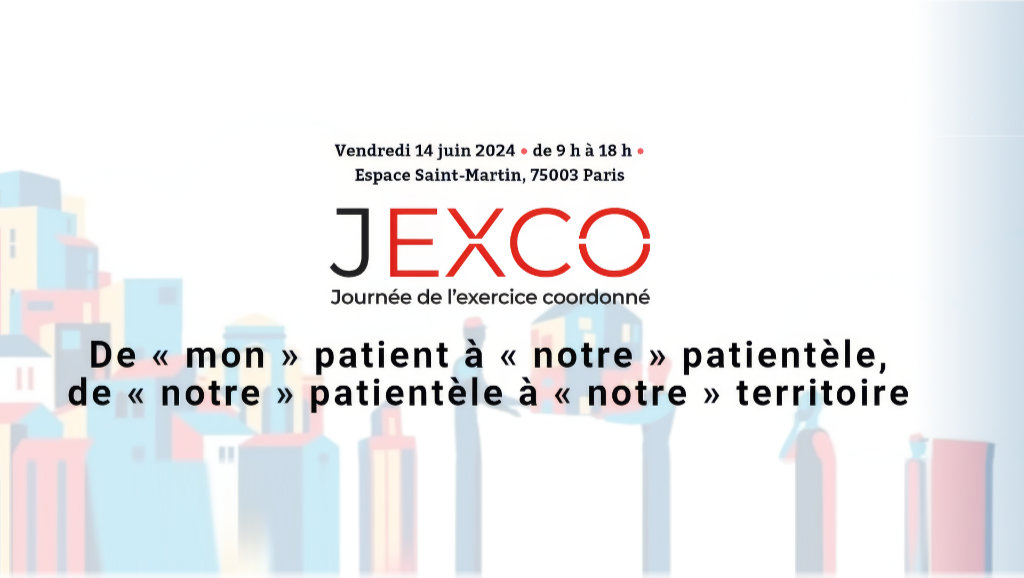 De « mon » patient à « notre » patientèle, de « notre » patientèle à « notre » territoire