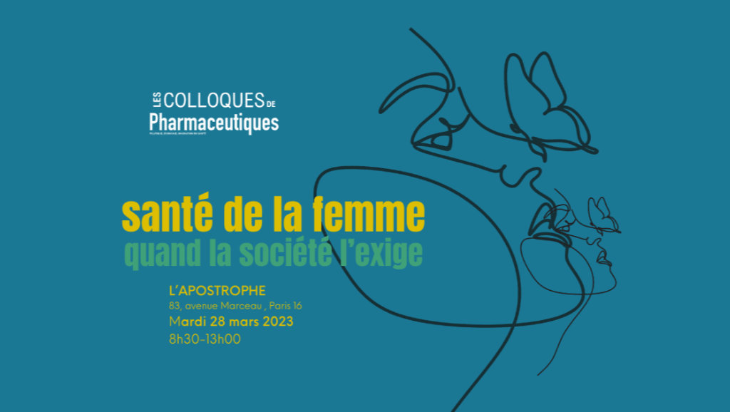 Santé de la femme, quand la société l’exige