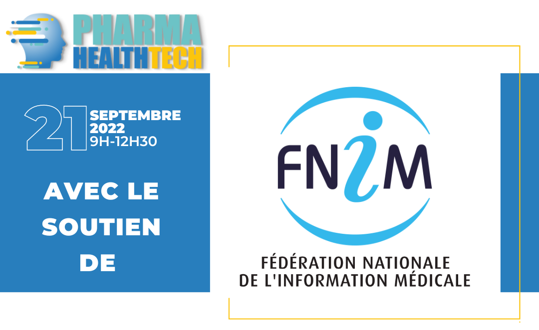 4e edition Pharma HealthTech