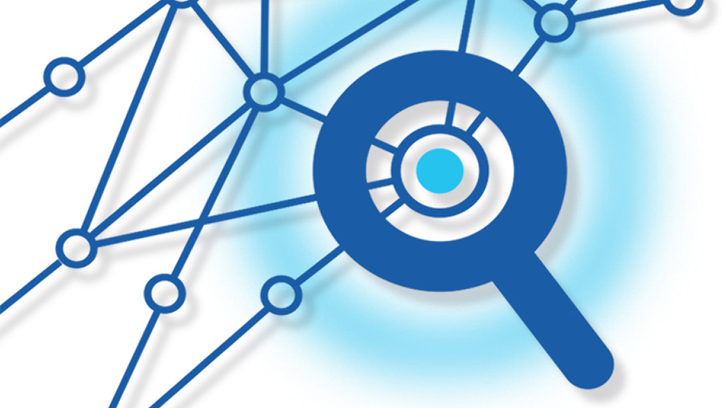 4eme Bourse FNIM de l’information santé