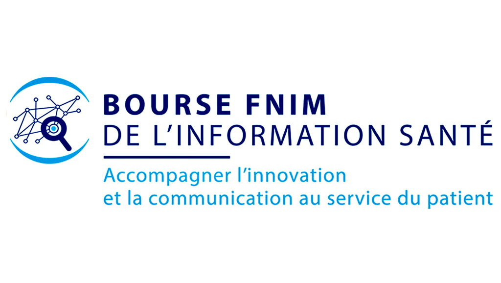 4e Bourse FNIM - Votez pour l’association qui a le meilleur projet de communication !