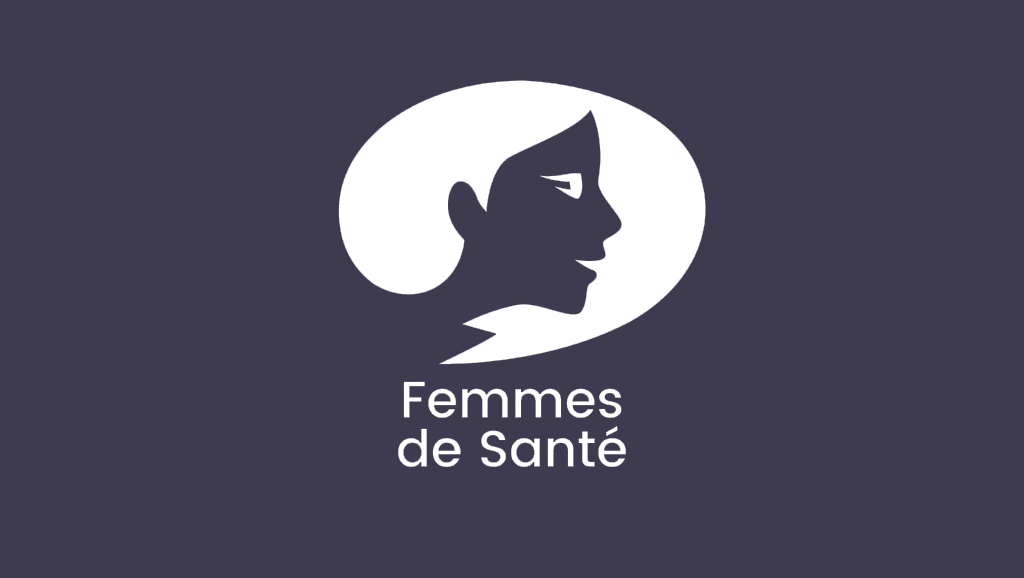 Femmes de Santé