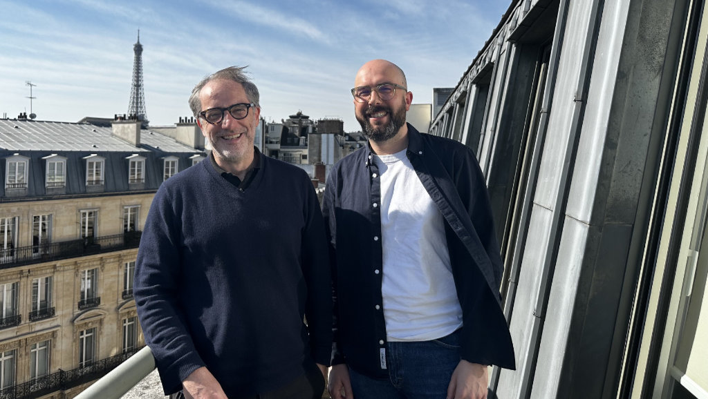 Diversité et inclusion : un enjeu stratégique pour les entreprises du secteur de la santé