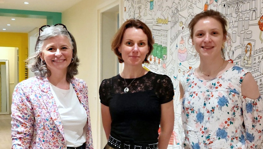 Coordination des soins : les clés pour mieux communiquer