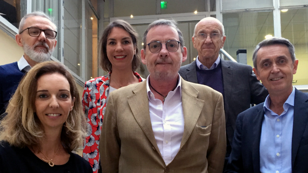 Le « patient expert » : de qui et de quoi parle-t-on ?