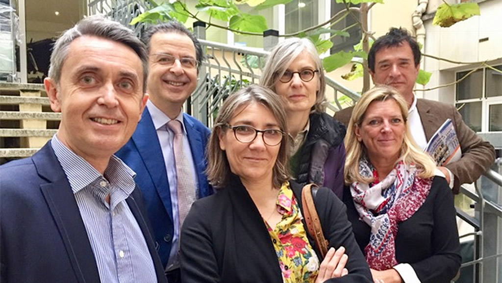 Peut-on encore croire à l’information médicale et scientifique