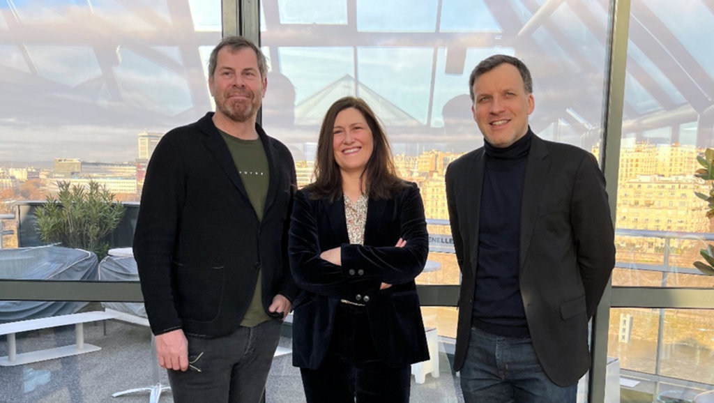 IA générative et propriété intellectuelle : limites et solutions