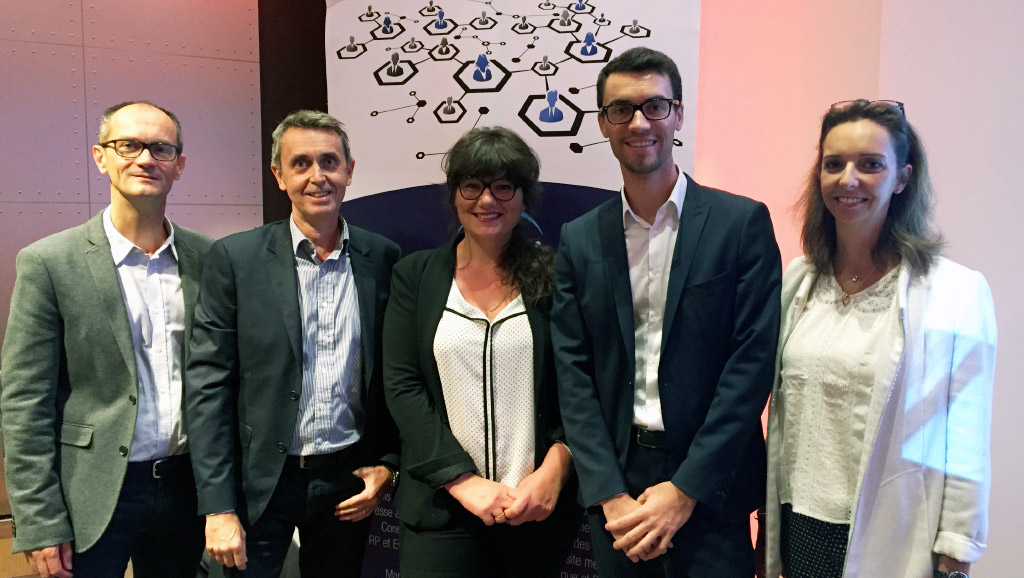 Réseaux sociaux : le secteur de la santé à la recherche d’un modèle économique