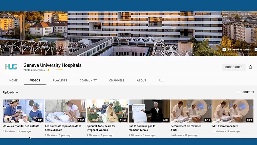 Communication de crise : comment la gérer via les réseaux sociaux ?