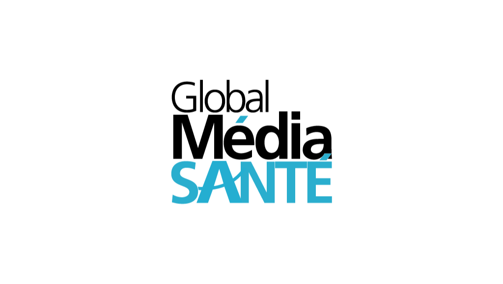 Global Média Santé