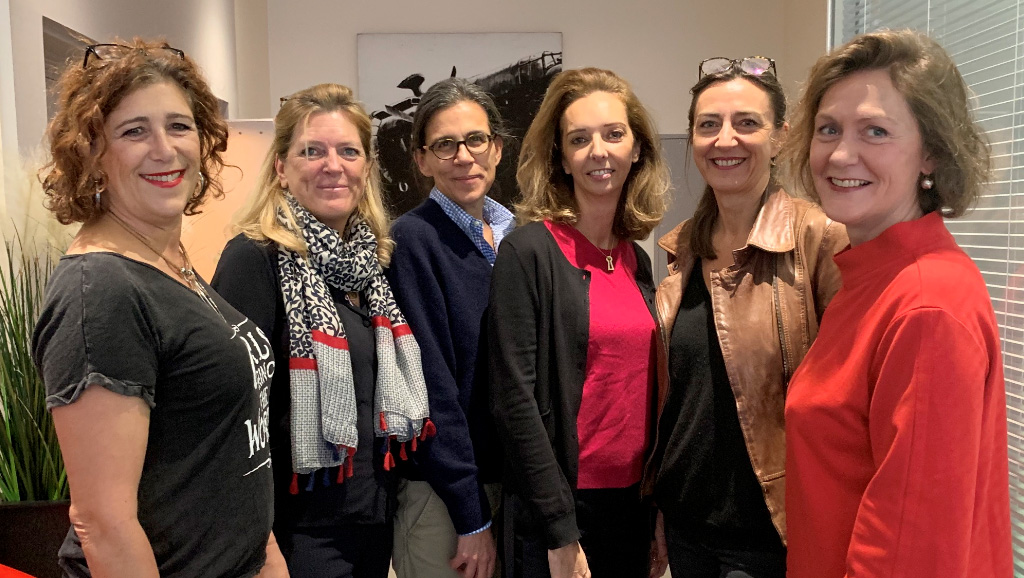 Vivre avec le cancer : des pistes pour améliorer le parcours du domicile vers l’hôpital