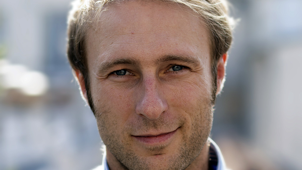 Covid-19 : le regard de Martin Blachier sur dix-huit mois de crise