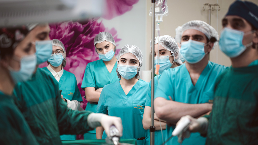 Certification périodique des professionnels de santé : où en est-on ?