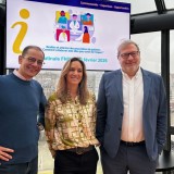 Associations de patients : comment bien travailler avec elles ?