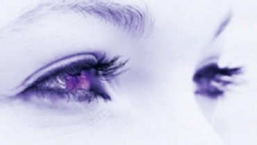 L’optimisation de la relation médecin-patient grâce au 2.0