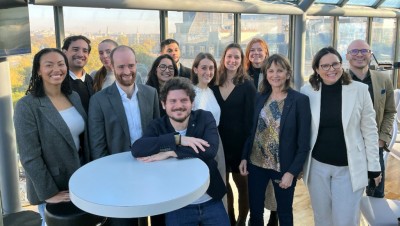 De la veille à la synthèse médicale : les premières performances de l’IA