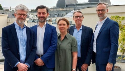 Marché du médicament en France : les raisons d’un bilan en demi-teinte