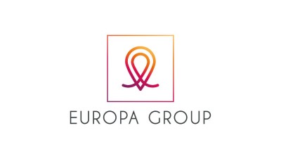 Europa Group