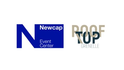 NEWCAP Event Center