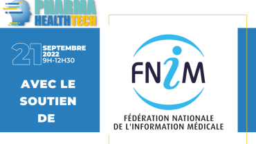 4e edition Pharma HealthTech