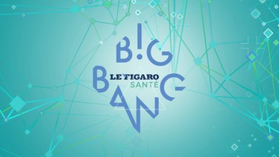 9e Big Bang Santé