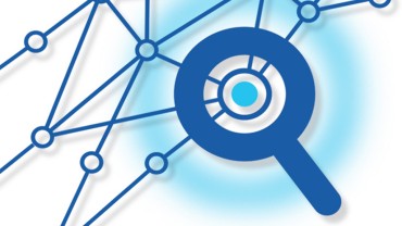 La Bourse FNIM de l’information santé 