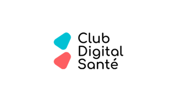Club Digital Santé