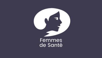 Femmes de Santé