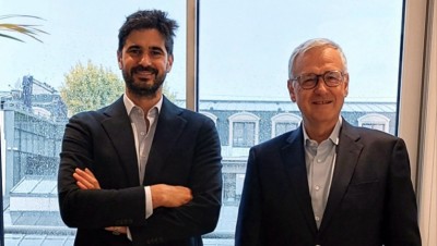 Relation partenaires-industrie pharmaceutique :  un projet de charte pour de bonnes pratiques