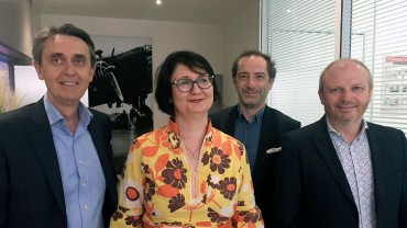 De la loi DMOS à la loi Anti-Cadeaux